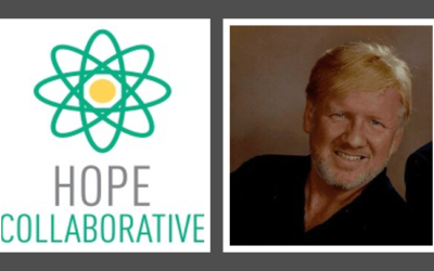 Kevin Sheehan:  Hope Collaborative